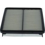 Luftfilter F 026 400 116 Luftfilter F 026 400 116