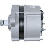 Hella 8EL 012 584-041 Generator Hella 8EL 012 584-041 Generator