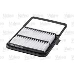 Luftfilter 585287