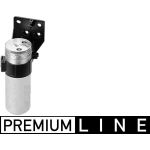 Mahle AD 201 000P Trockner, Klimaanlage BEHR Premium Line Mahle AD 201 000P Trockner, Klimaanlage BEHR Premium Line