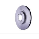 Bremsscheibe 8DD 355 108-141 Bremsscheibe 8DD 355 108-141