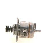 Hochdruckpumpe 0 261 520 484