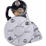 Starter 8EA 011 610-841 Starter 8EA 011 610-841