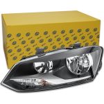 Hauptscheinwerfer 1EE 247 051-011 Hauptscheinwerfer 1EE 247 051-011