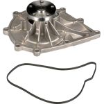 Gates WP5014HD Wasserpumpe, Motorkühlung FleetRunner™ Gates WP5014HD Wasserpumpe, Motorkühlung FleetRunner™