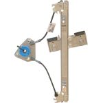 Valeo 850885 Fensterheber Valeo 850885 Fensterheber