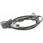 Vemo V42-72-0006 Sensor, Raddrehzahl Vemo V42-72-0006 Sensor, Raddrehzahl