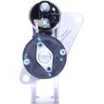 PSH 300.954.092.010 Starter +Line Original PSH 300.954.092.010 Starter +Line Original