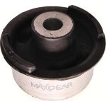 Lagerung, Lenker 72-1558 Lagerung, Lenker 72-1558
