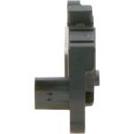 Generatorregler 0 272 220 731