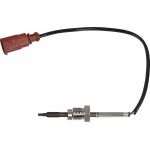 Sensor, Abgastemperatur 08941038 Sensor, Abgastemperatur 08941038