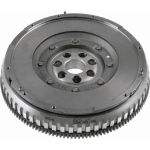 Schwungrad 2294 001 155