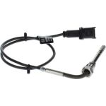 BOSCH 0 986 259 251 Sensor, Abgastemperatur