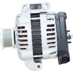 Generator 135.523.100.030 Generator 135.523.100.030