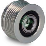 Generatorfreilauf 535 0357 10 Generatorfreilauf 535 0357 10