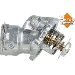 Thermostat, Kühlmittel 725023