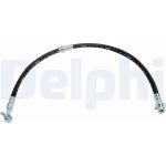 Delphi LH6792 Bremsschlauch Delphi LH6792 Bremsschlauch