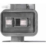 Vemo V10-77-0019 Generatorregler Vemo V10-77-0019 Generatorregler