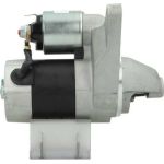 PSH 160.910.102.080 Starter +Line Original