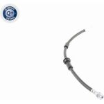 Vaico V10-4122 Bremsschlauch Q+, Erstausrüsterqualität Vaico V10-4122 Bremsschlauch Q+, Erstausrüsterqualität