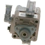 Hydraulikpumpe, Lenkung K S00 003 329 Hydraulikpumpe, Lenkung K S00 003 329