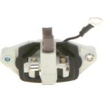 BOSCH 1 987 237 056 Generatorregler BOSCH 1 987 237 056 Generatorregler