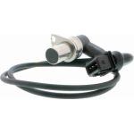 Impulsgeber, Kurbelwelle V20-72-0431