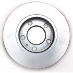 TEXTAR Bremsscheibe 92120903 Ø253 + 2355402 Beläge für SEAT VW SKODA AUDI LEON SC ALTEA GOLF TEXTAR Bremsscheibe 92120903 Ø253 + 2355402 Beläge für SEAT VW SKODA AUDI LEON SC ALTEA GOLF