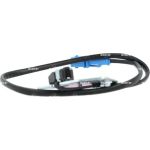 Sensor, Nockenwellenposition 754139 Sensor, Nockenwellenposition 754139