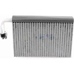 Vemo V20-65-0012 Verdampfer, Klimaanlage Vemo V20-65-0012 Verdampfer, Klimaanlage