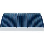 Filter, Innenraumluft 0 986 628 609 Filter, Innenraumluft 0 986 628 609