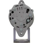 PSH 835.030.020.080 Generator +Line Original PSH 835.030.020.080 Generator +Line Original