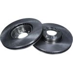 Bremsscheibe 19-4714