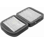 Vemo V30-31-1010-1 Filter, Innenraumluft Vemo V30-31-1010-1 Filter, Innenraumluft