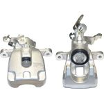 Bremssattel 9298334