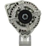PSH 135.507.120.010 Generator +Line Original