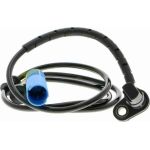 Vemo V20-72-0449 Sensor, Raddrehzahl Vemo V20-72-0449 Sensor, Raddrehzahl