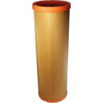 Filtron AM 471/2 Sekundärluftfilter Filtron AM 471/2 Sekundärluftfilter