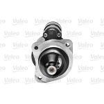 Starter 203003
