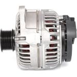 BOSCH 1 986 A00 531 Generator