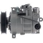 Kompressor, Klimaanlage ACP 591 000S