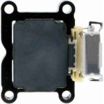 Zündspule V20-70-0011 Zündspule V20-70-0011
