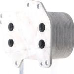 Ölkühler, Motoröl CLC 134 000S