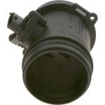 BOSCH 0 280 218 145 Luftmassenmesser BOSCH 0 280 218 145 Luftmassenmesser