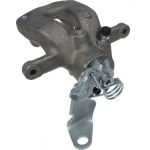 Bremssattel 9296304 Bremssattel 9296304