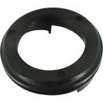 SKF VKDA 35643 Federbeinstützlager SKF VKDA 35643 Federbeinstützlager