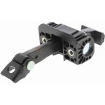 Vaico V20-1828 Türfeststeller Vaico V20-1828 Türfeststeller