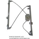 Fensterheber 852600