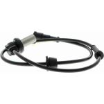 Vemo V10-72-1092 Sensor, Raddrehzahl
