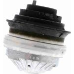 Vaico V30-7384 Lagerung, Motor Vaico V30-7384 Lagerung, Motor